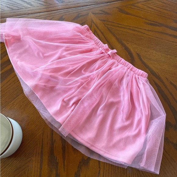 Girls 5T PowerPuff Girls Scooter Set - Picture 8 of 10